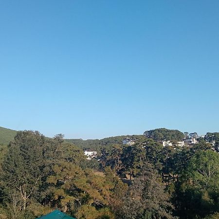 Rolyda Guest House Shillong Exterior foto