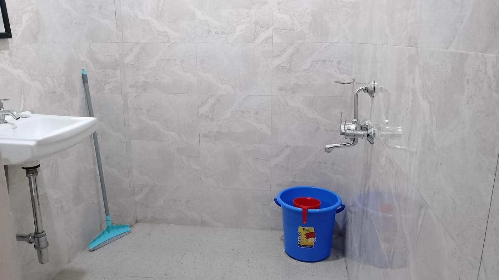 Rolyda Guest House Shillong Exterior foto